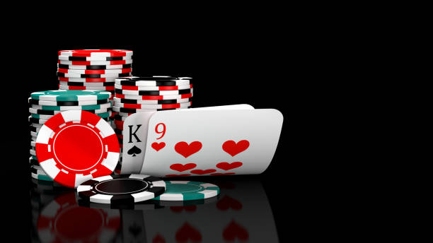 Play Baccarat at the Best Online Casinos in Australia