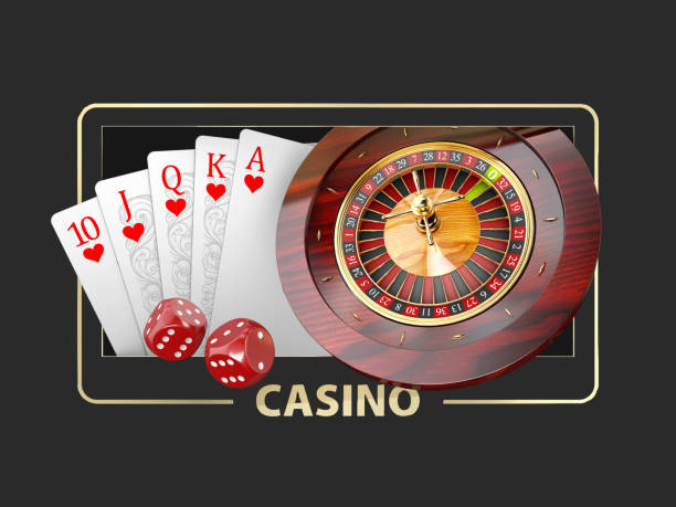 What is an Australian Online Casino No Deposit Bonus?