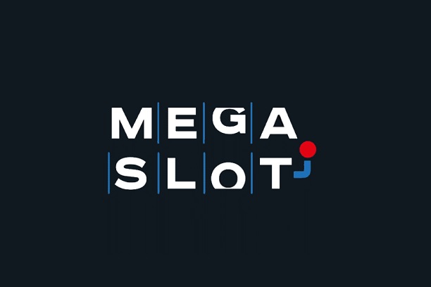 Discover Megaslot Casino for No Deposit Bonus Codes and More