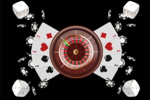 Discover the Highest Payout Australian Online Casinos