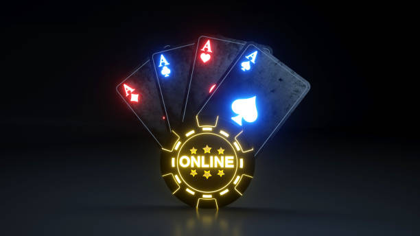 What is the Highest Paying Australian Online Casino?